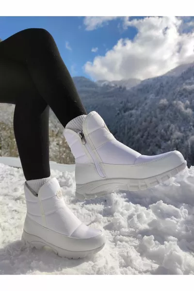 Crocus Schneestiefel Unisex