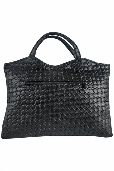 حقيبة أمي الحرفية