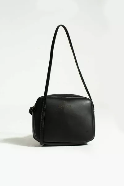 Sac Femme 2 Pack Sangle Croisée Sac D’été Zippé Main Et Bandoulière