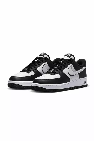 Air Force 1 ' Sneaker Herren Schuhe 