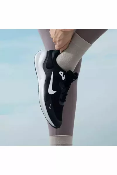  ثورة 7 GS للجنسين المشي الجري