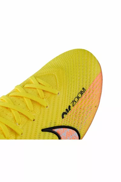 الزئبقي التكبير بخار النخبة Fg