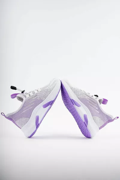 Jetson Casual Unisex Kinder Garantierte Schnürung Casual Sneaker Sneakers