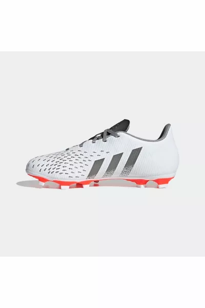 بريداتور فريك.4 FXG مربط أبيض للرجال 