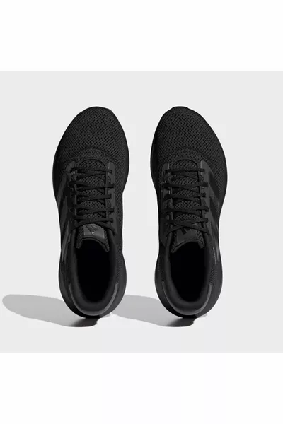 Scarpe Unisex Da Corsa E Allenamento Response Runner U 