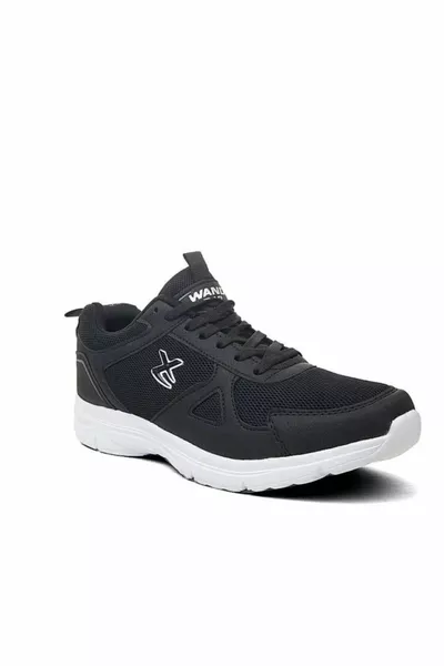 سنيكرز فايرلي رجالي كبير الحجم ()