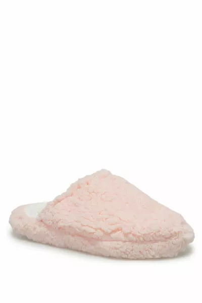 .PR مسحوق البندول المرأة