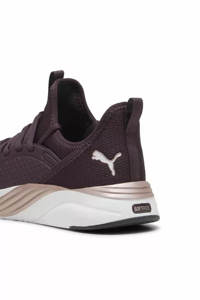 Softride Sophia 2 Wn s-Midnight Plum-Rose Gold