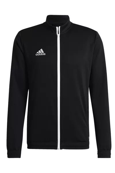 سترة رجالية  Pre Jkt  سوداء