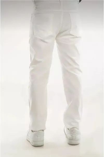 الأولاد  أبريل  أكتوبر  نوفمبر عرض الكتان الجيب السراويل