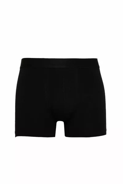 بوكسر رجالي مخطط ثلاثي WN