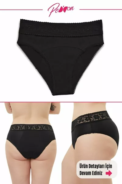 Супервпитывающие классические прокладки для менструации Maxi, ультра гигиеничные, стираемые, герметичные, водонепроницаемые