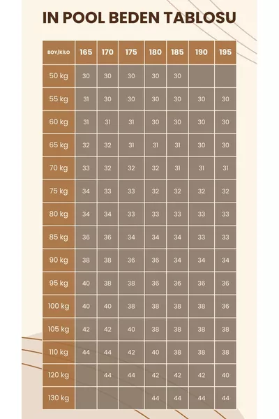 Men's, Standard-fit, A Quality, Old Money, Fabric Trousers 