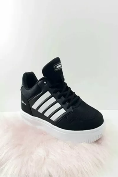 ЖЕНСКИЕ КРОССОВКИ С ВОЗДУШНОЙ ПОДОШВОЙ МЯГКИЕ ЭЛАСТИЧНЫЕ И УДОБНЫЕ ПОВСЕДНЕВНЫЕ КРОССОВКИ