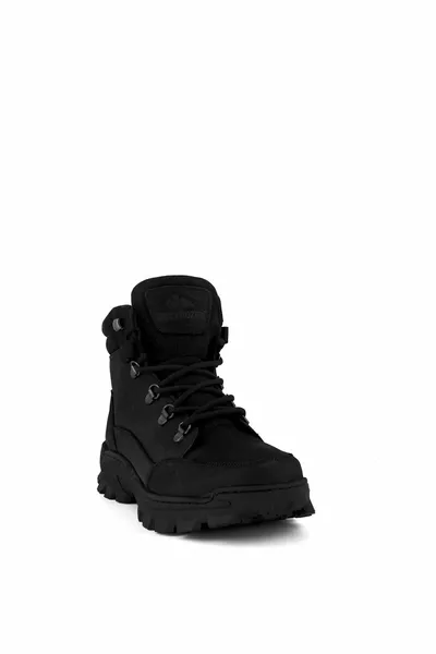 أحذية جلدية رجالية اسود احذية رجالية وبوت