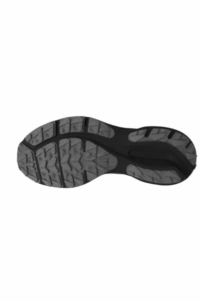 Wave Rider Gtx Scarpe da Corsa Donna Nero/Grigio