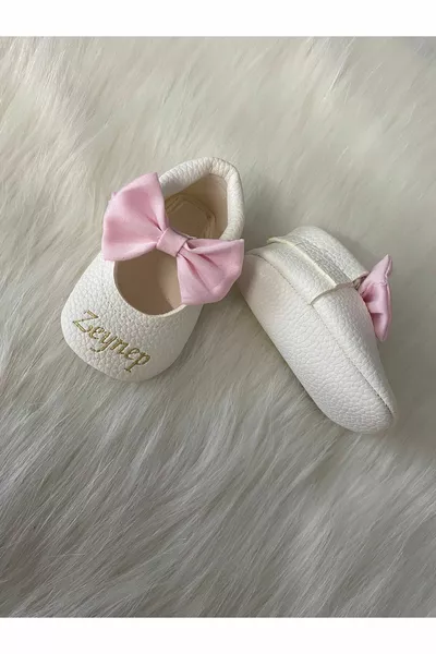 أطفال المتسكعون