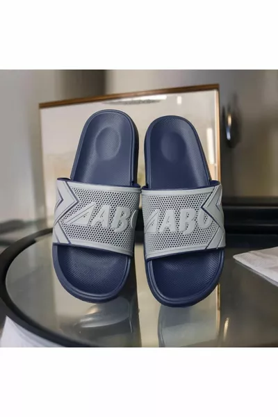 شباشب ديلي بيتش سي غير قابل للانزلاق