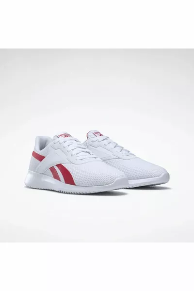 FLUXLITE TRAINING MEN'S SHOES