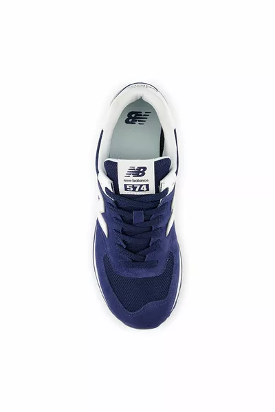  ملابس كاجوال للجنسين البحرية