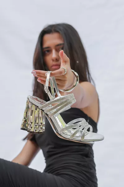 Delensa Micro Material hakken 