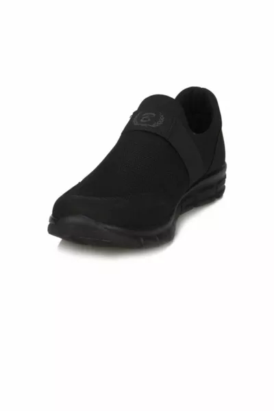 Ортопедия Спорт Daily