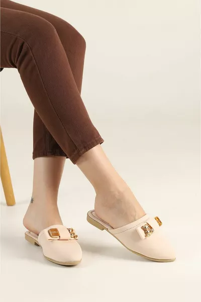 ДОМАШНИ ЧЕХЛИ