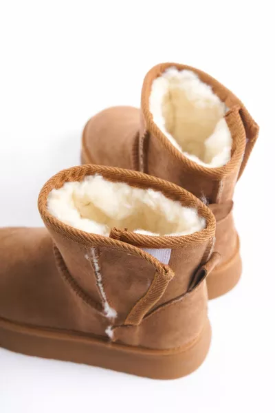 أحذية البنات ، أحذية الأطفال ، أحذية البنات ، أحذية الأطفال الصوفية ، أحذية الأطفال الشتوية والجوارب 