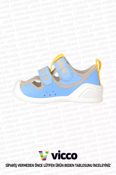 ريغا نموذج الأساسية للرجال الخطوة الأولى الجينز كاجوال أحذية كاجوال