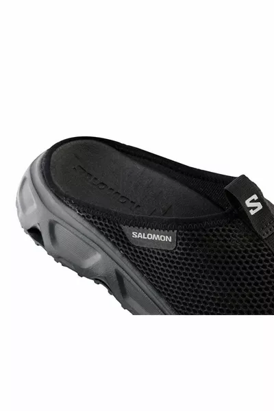 Reelax Slide 6.0 Мужская водная обувь