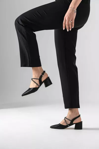 Irene Black Tokyo Stone Токио