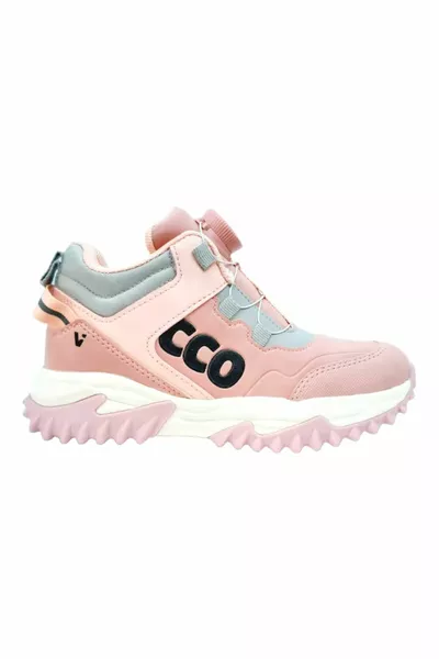 لويس أحذية الأطفال العظام