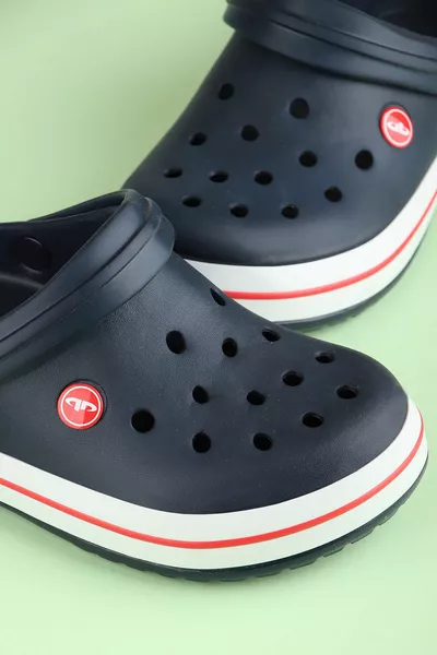  مستشفى تشريحي بركة شاطئ البحر للجنسين النعال