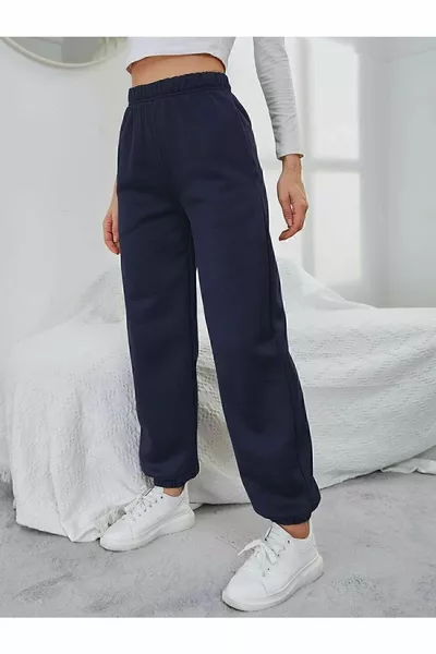 Jogginghose Unisex Bunt