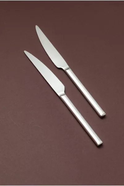 Colazione da  pezzi - Coltello da dolce  cm