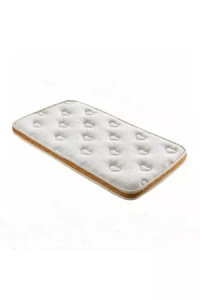 مرتبة فيسكو أرثوبيدية بطبقة كشمير فيسكو