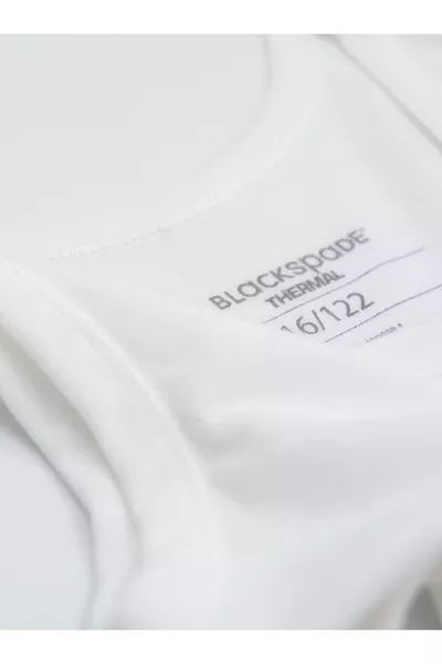 Children's Thermal Shirt Level 1 