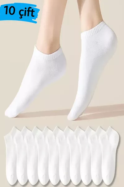 جوارب رجالية وجوارب قطنية وجوارب نسائية مناشف ملونة بنقوش،  قطع