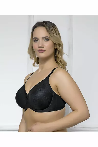  Minimizer Toparlayıcı Sütyen