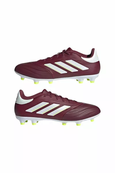 Copa Pure 2 League Fg 