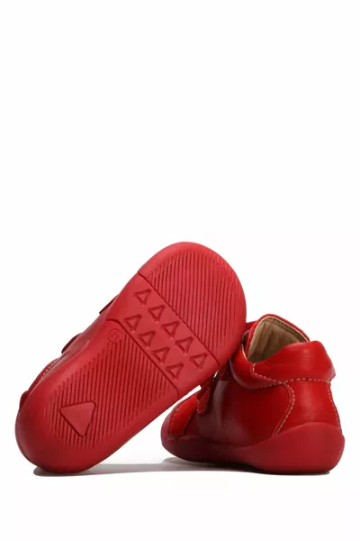  جلدية للبنات من الدرجة الأولى للأطفال 