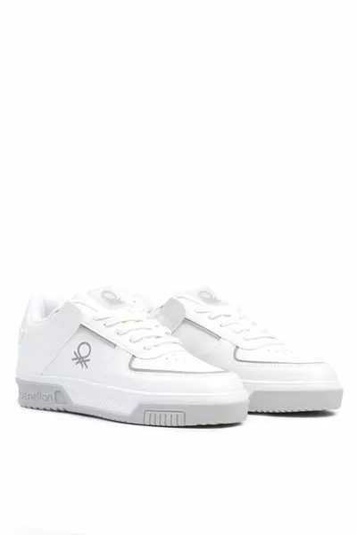 حذاء رياضي كلاسيكي رجالي كاجوال