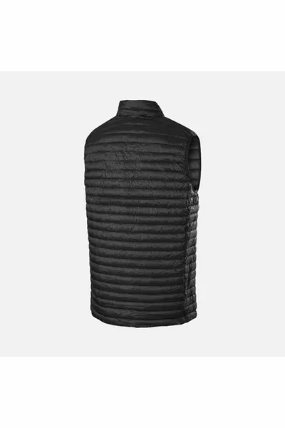 2W  بيري سترة 2pr المرأة سترة