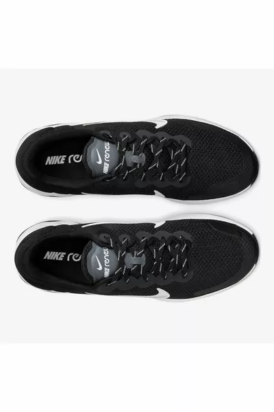 Renew Ride 3 Мъжки маратонки за бягане