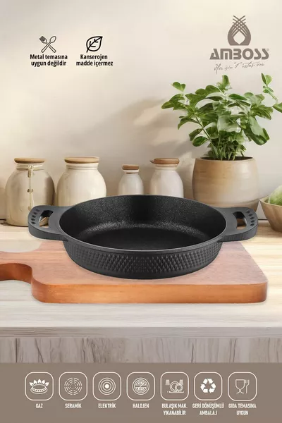 Ларин сковорода  см - набор полок  см