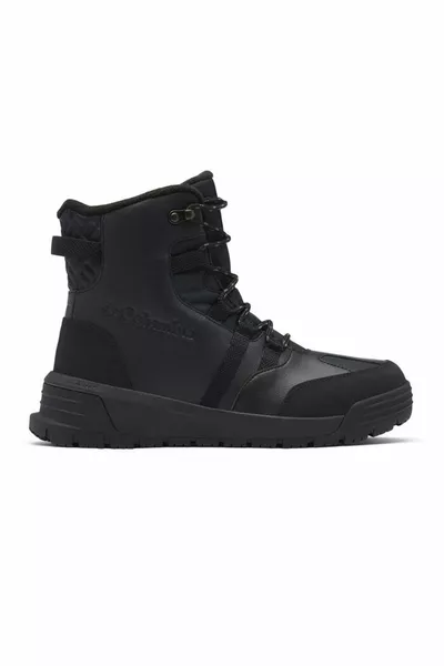 Мъжки непромокаеми мъжки ботуши за сняг Snowtrekker  