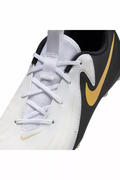 Jr Phantom Gx II Academy Fg/mg Kinder Fussballschuhe 