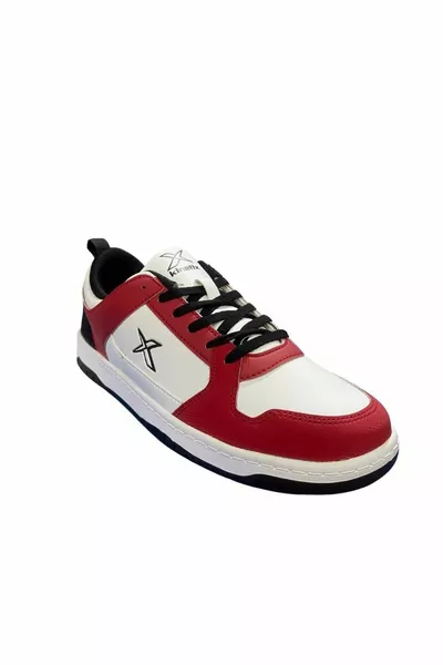 3 متر جونز ريد سنيكرز للرجال بو 3fx