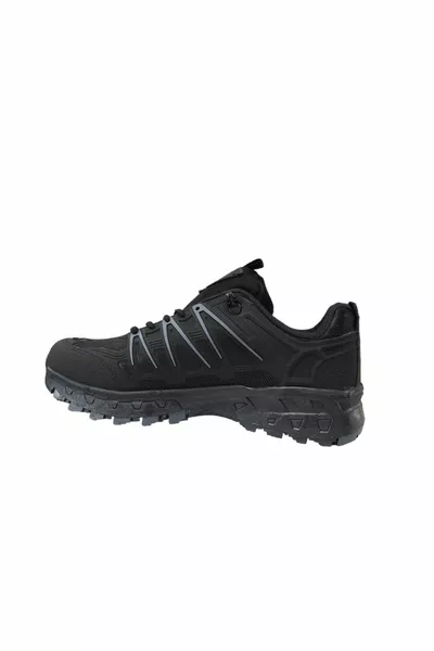 Outdoor schoenen voor heren 