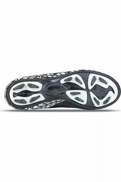 أستروتيرف أحذية كرة القدم ملعب العشب حقل التراب أستاذ قالب مريح النموذج الأكثر تفضيلا جاليب بابا